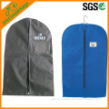 Custom recycle nonwoven suit cover